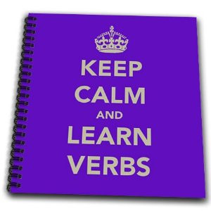 crafts sewing painting drawing art supplies art paper sketchbooks ...