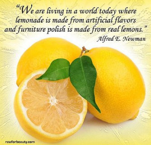 ... -from-artificial-flavors-furniture-polish-made-from-real-lemons-foo