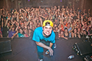 To help improve the quality of the lyrics, visit Watsky – Ugly Faces ...