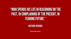 Man Invented Language To Satisfy His Deep Need To Complain ” - Lily ...