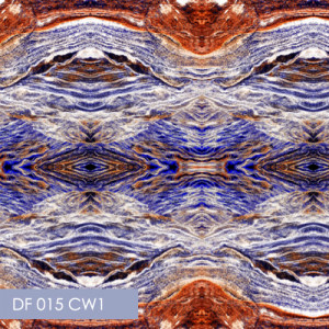 fabric printing_digital fabrics_fabric design_custom fabric_ fabric ...