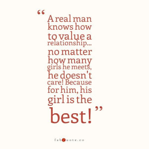 ... what is a real man being a man being a man of god being a man quotes