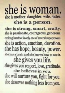 Mother Is A Daughter's Best Friend Quotes (33)