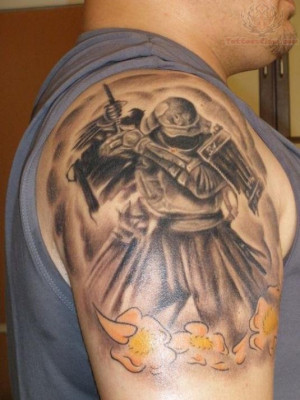 Japanese-Samurai-Shoulder-Tattoo-For-Men.jpg