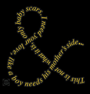 Of Mice And Men Band Quotes Second And Sebring Of Mice And Men Second ...