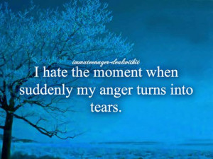 lupus pain quotes | quotes-about-depression-and-anger.jpg