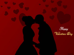 Valentines Day 2012. Friendship Valentine's Veterans Day Quotes Jfk ...