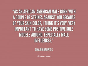 What we have as artists is the immortalization opportunity that others ...