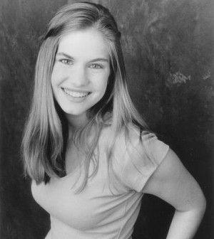 Anna Chlumsky Quotes