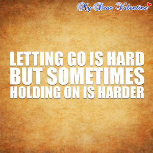 ... someone who hurt you quotes about letting go of someone who hurt you