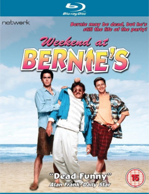 weekend+at+bernies.jpg