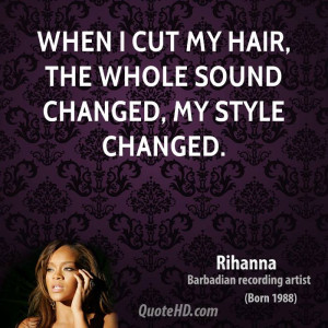 Pictures Rihanna Quote Quotes Tumblr Kootation Wallpaper Quotepaty