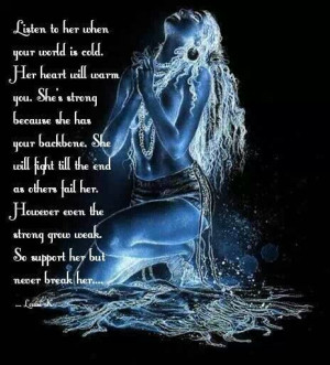 Sign up to see the rest of what’s here!