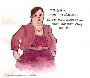 home. Reached 100 likes on the