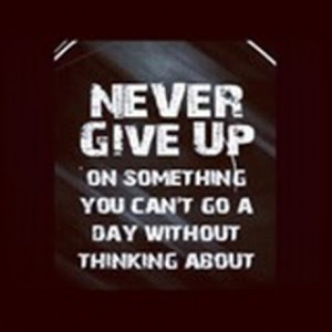 ... to facebook share to pinterest labels motivation quotes reactions