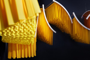 Home Decor Lane Design Studio