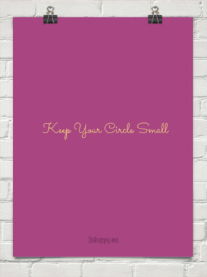 Largest collection of amazing quotes