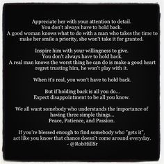 robhillsr quotes | robhillsr | No time for holding back. Which one is ...