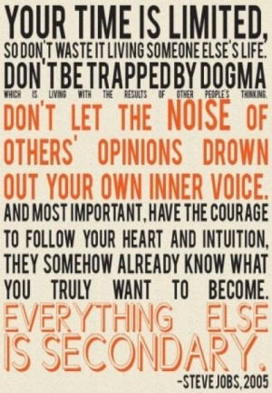 Found on lorensworld.com