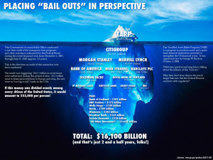 tip_of_the_iceberg.jpg