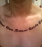 famous-latin-phrases-tattoos-tattoo-sayings-and-quotes-25252-144x160 ...