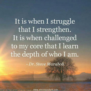 Pinned by Fluttering thru Life