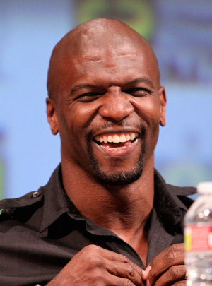 500px-Terry-crews.jpeg