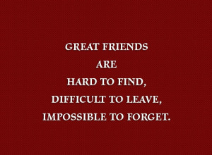 wonderwordz friendship 3 300x220 20+ Top Best Friendship Quotes