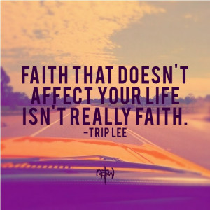 Uploaded to Pinterest