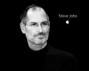 The Most Vital Decisions by Steve Jobs | BeLimitless