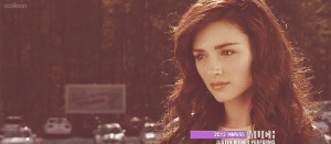 ... taken #allison argent #tw #teen wolf #crystal reed fc #crystal reed