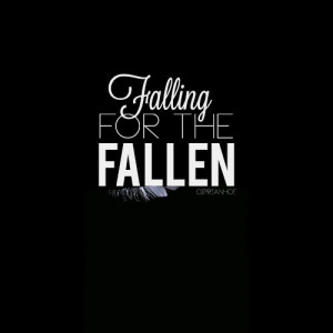 hush hush quotes - Google Search