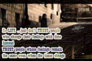 HTML Code for graphic: