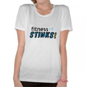161709555_womens-funny-workout-t-shirts-tops-womens-funny-workout-.jpg