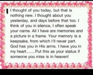 Found on Uploaded by user