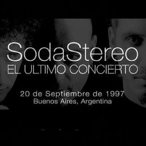 el 20 de septiembre de 1997 en el estadio river plate de buenos aires