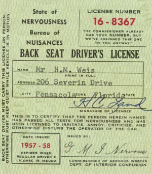 car-humor-joke-funny-back-seat-drivers-licence.jpg