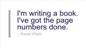 Pro Writing Aid - Writing Quotes