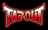 Tapout Logo Graphics | Tapout Logo Pictures | Tapout Logo Photos