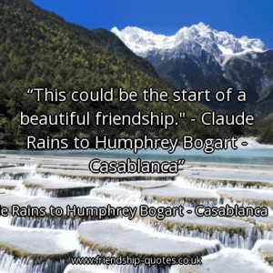 ... -claude-rains-to-humphrey-bogart-casablanca_403x403_58546.jpg