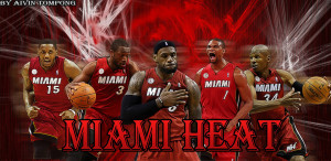 Funny Quotes Contact Dmca...