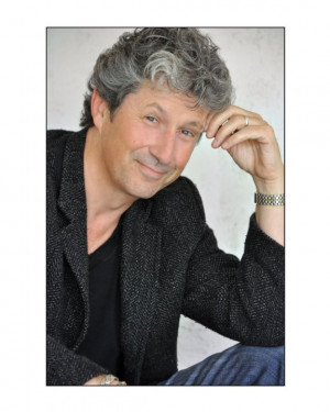 ... photo by suzanne allison names charles shaughnessy charles shaughnessy