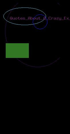 Funny Ugly Quotes Image...