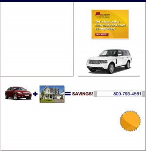 Quality Car Insurance Starts Here