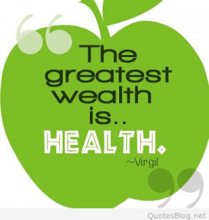 Quotes about health. Health quotes 2015