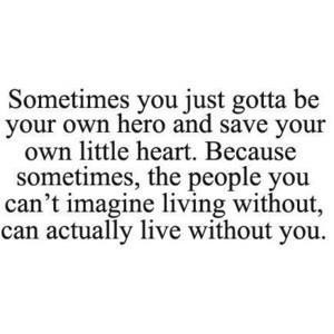 year ago with 49 notes