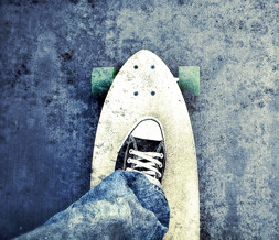 Find awesome skateboarding wallpapers for your desktop ... Wallpaper ...