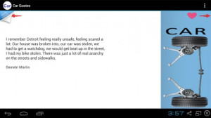 Car Racing Quotes And Sayings Car-quotes-sayings-1-0-s-307x ...