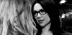 ... oitnb Orange is the new Black Alex Vause oitnb gifs vauseman oitnb