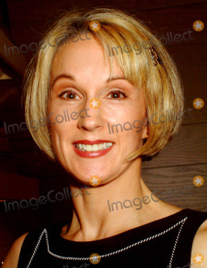 Sydney Biddle Barrows Picture Archival Pictures Globe Photos